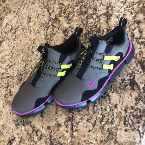 Nike Other - Nikes! Limited Edition!  NWOT